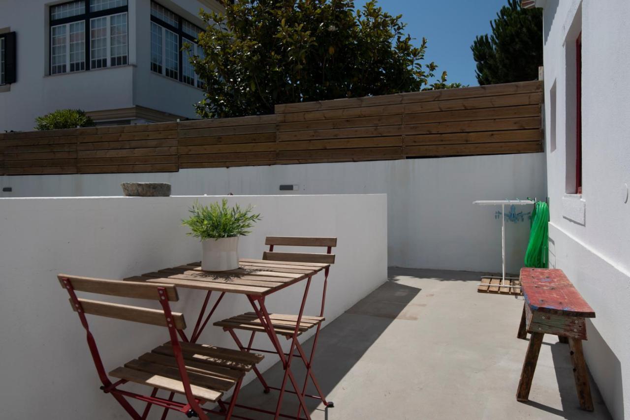 Sunny Studio 1 Parede Exterior photo